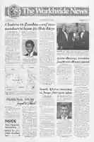 WWN 1991 03111
